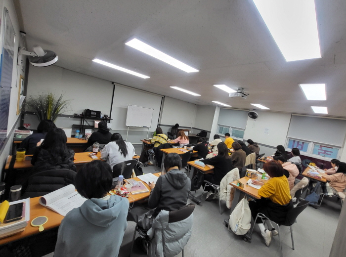 [꾸미기]56-2.jpg