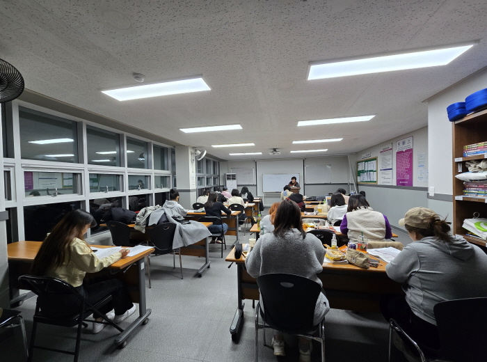 [꾸미기]55-1.jpg