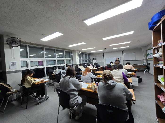 [꾸미기]55-2.jpg