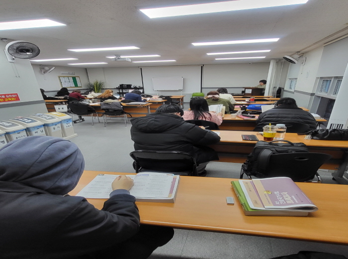 [꾸미기]02.22 58-1.jpg