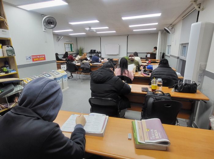 [꾸미기]02.22 58-2.jpg