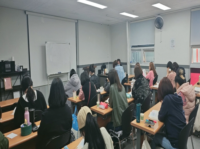 [꾸미기]0401-간주.jpg