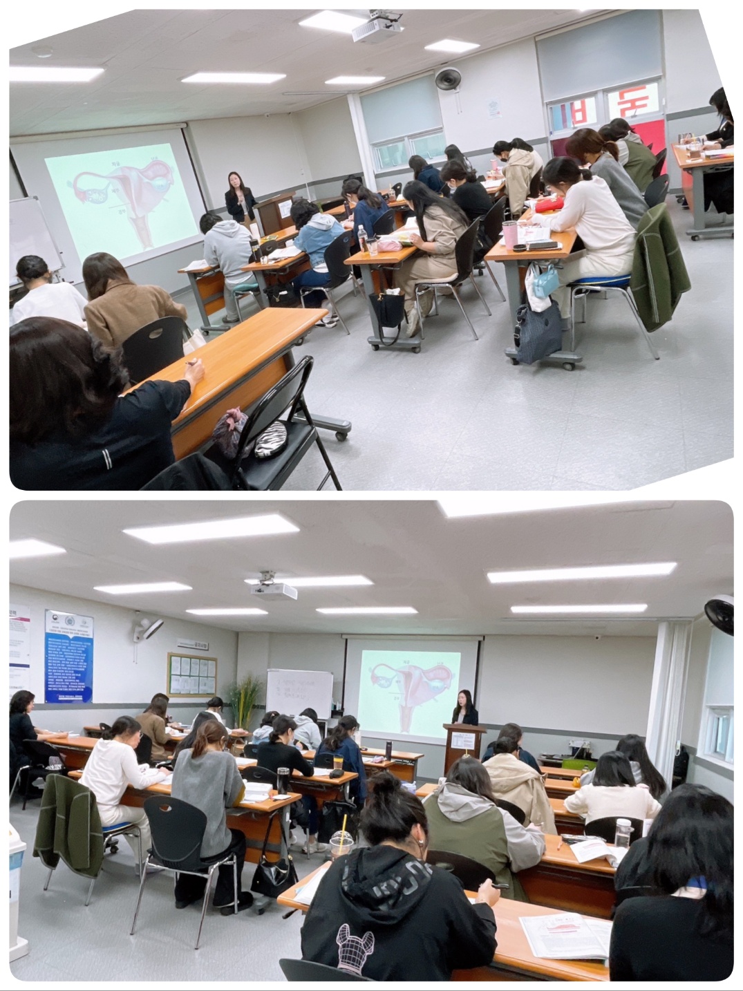 0411-간주.jpg