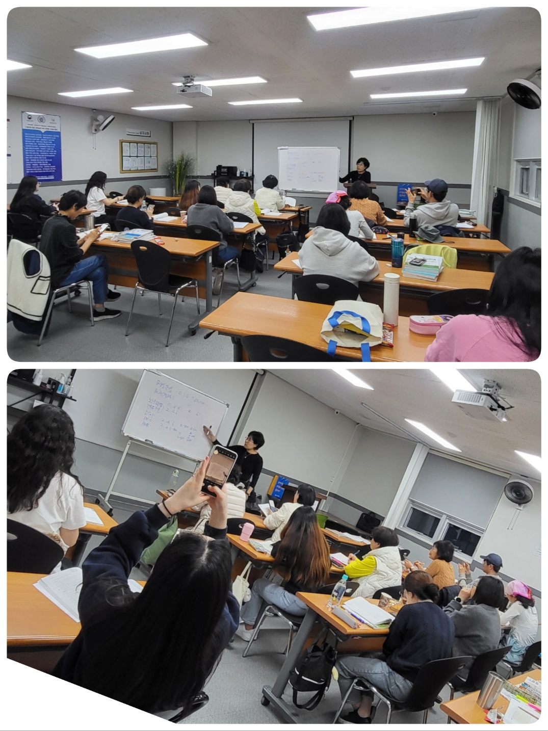 0411-간야.jpg