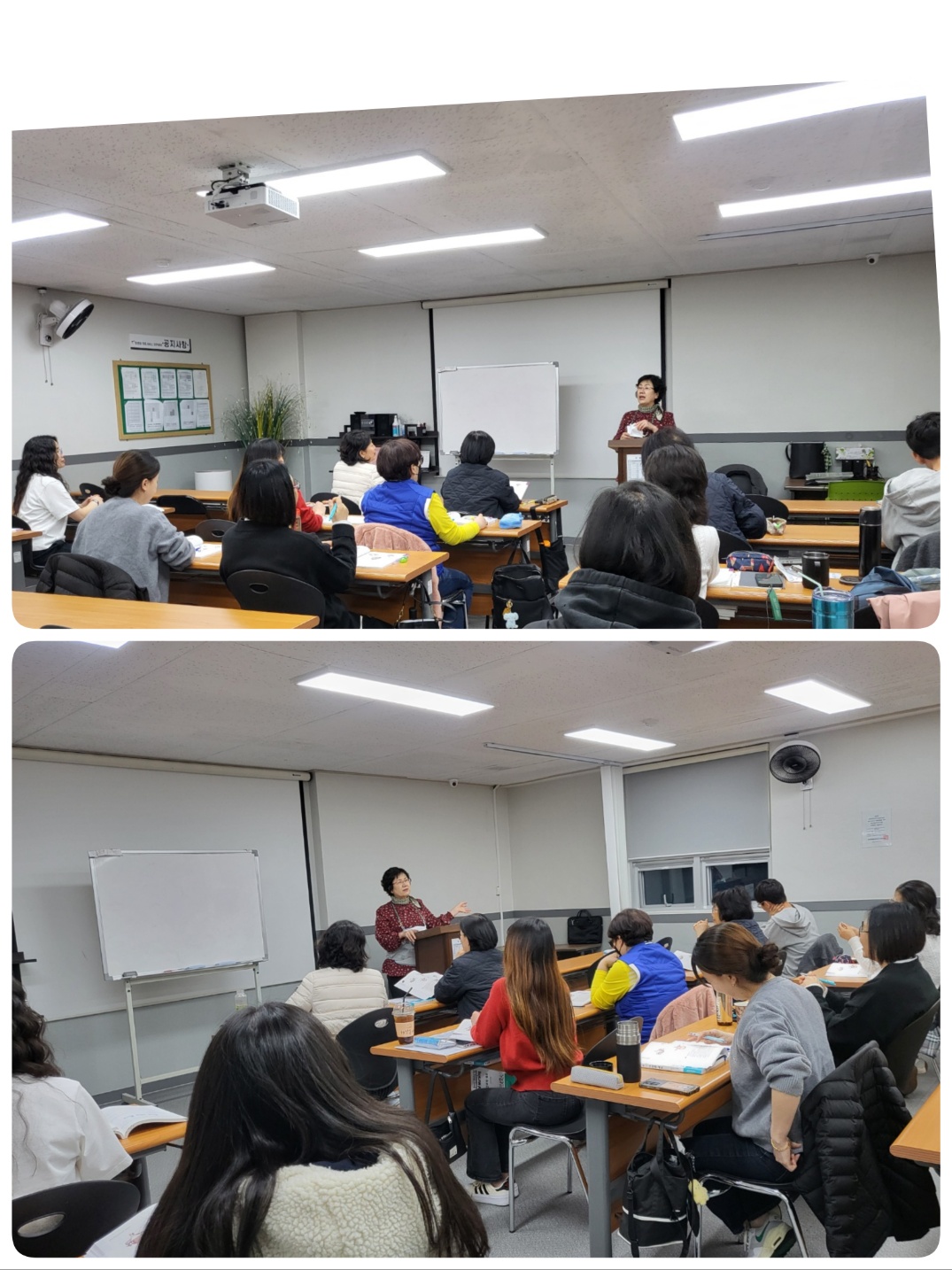 0414-간야.jpg