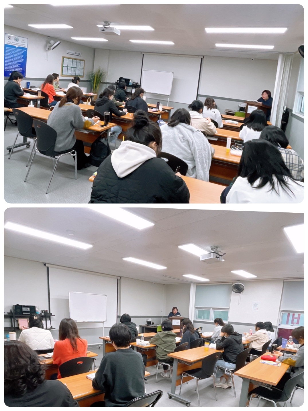 0414-간주.jpg