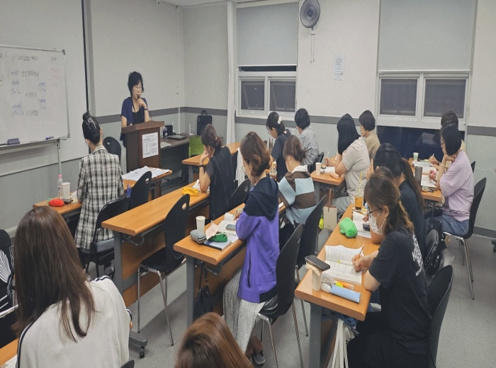 [꾸미기]6월 17일 간호 야간 2.jpg