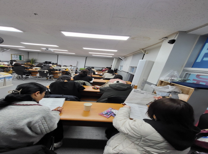 [꾸미기]56-1.jpg