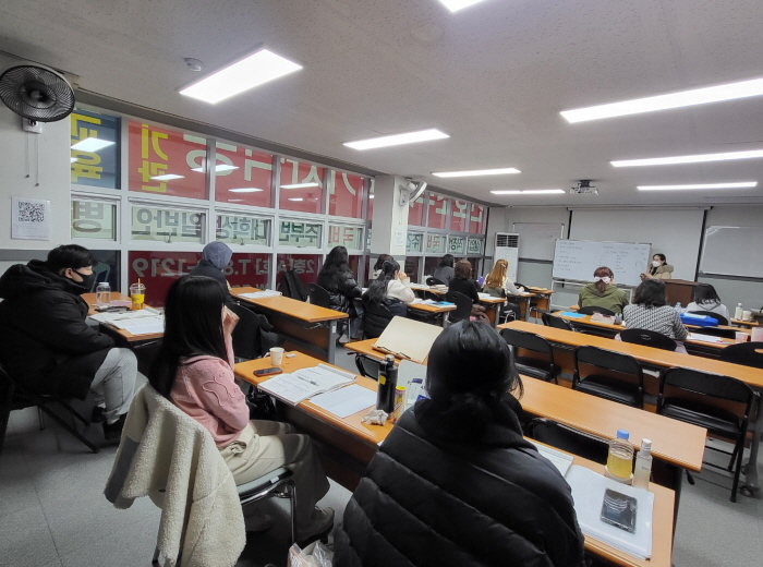 [꾸미기]58-1.jpg