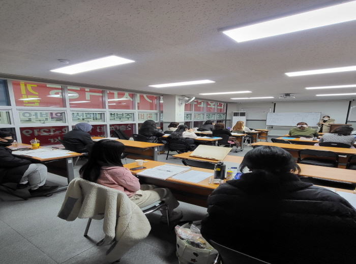 [꾸미기]58-2.jpg