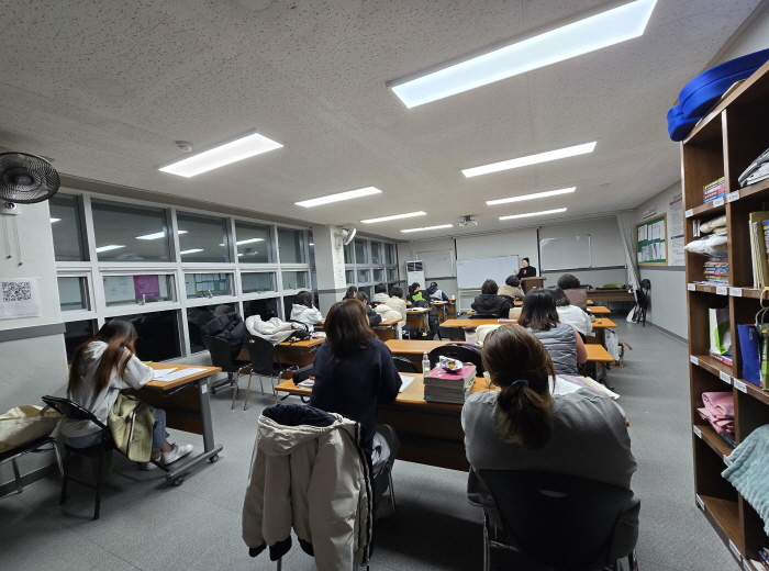 [꾸미기]55-2.jpg