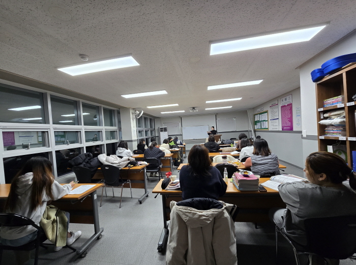 [꾸미기]55-1.jpg