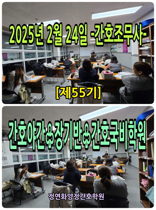 [꾸미기]55.jpg