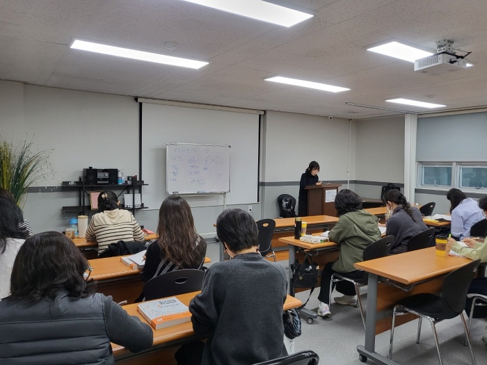 batch_0415-주간1.jpg