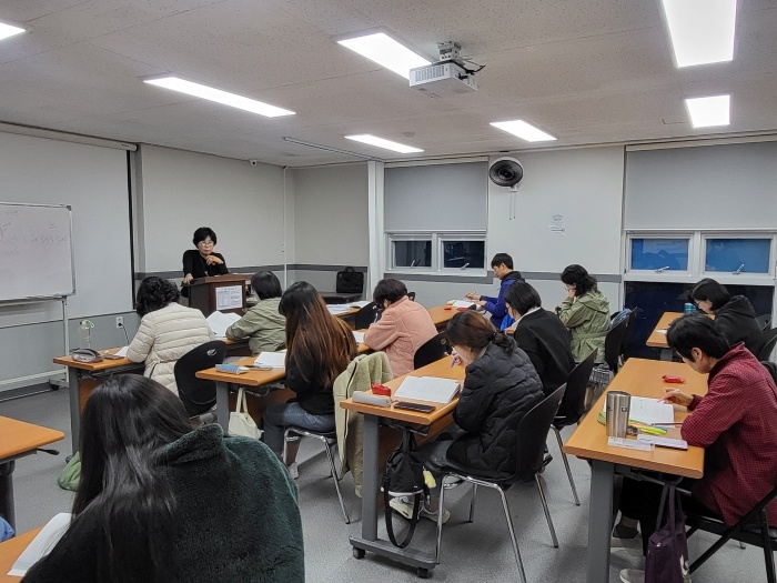 batch_0415-야간2.jpg