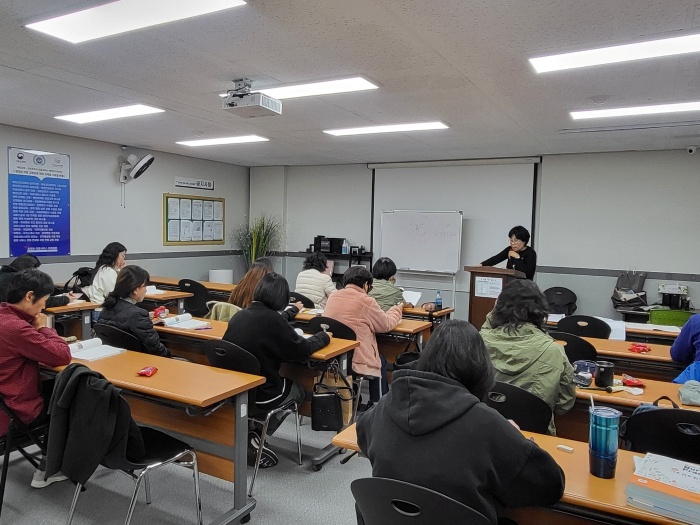 batch_0415-야간1.jpg