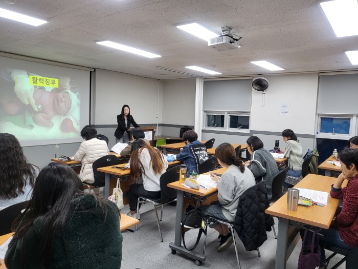 batch_0416-간야1.jpg