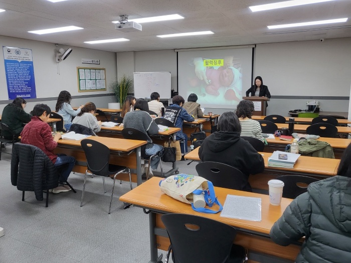 batch_0416-간야2.jpg