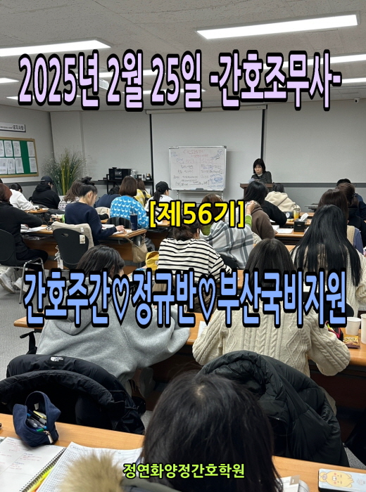[꾸미기]56.jpg