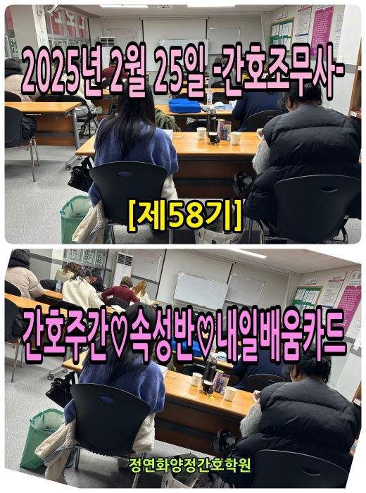 [꾸미기]58.jpg