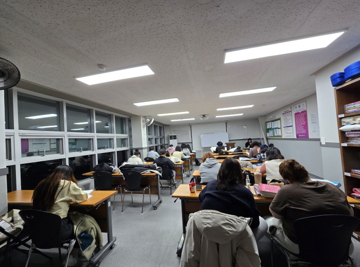 [꾸미기]55-1.jpg