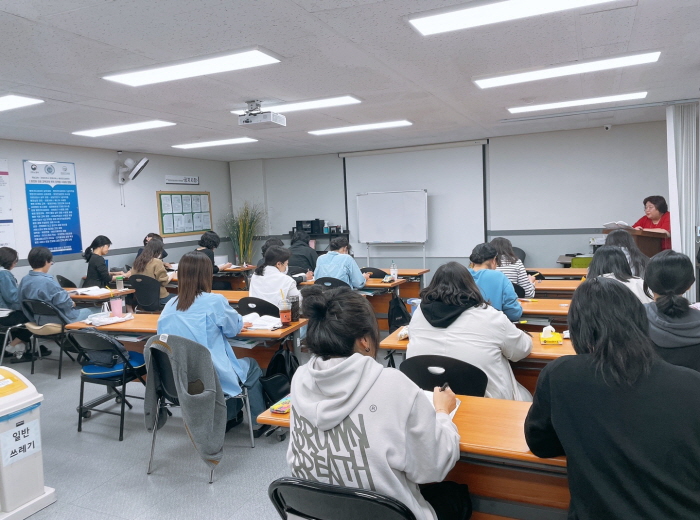 [꾸미기]0421-간주.jpg