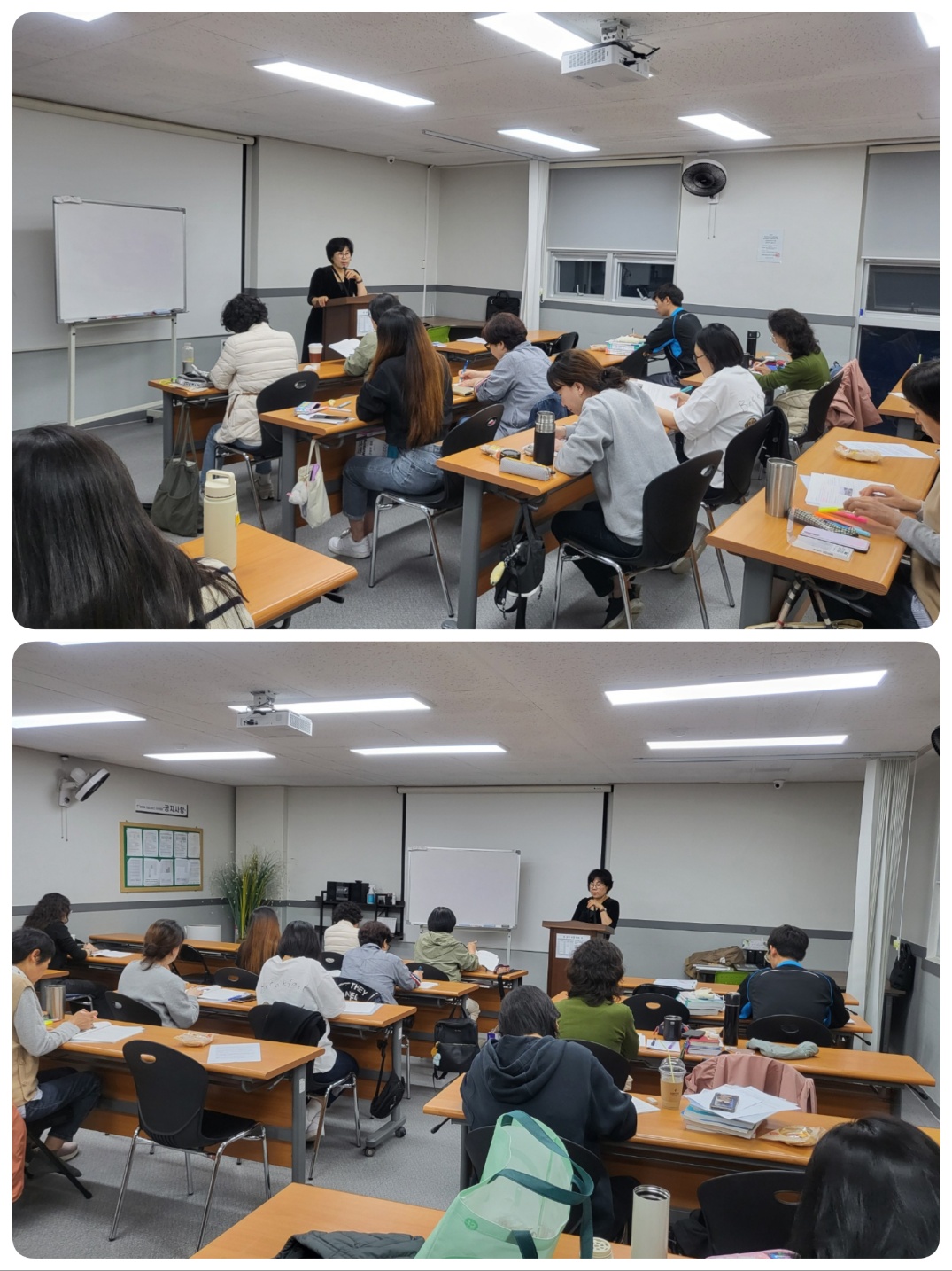 0422-간야.jpg