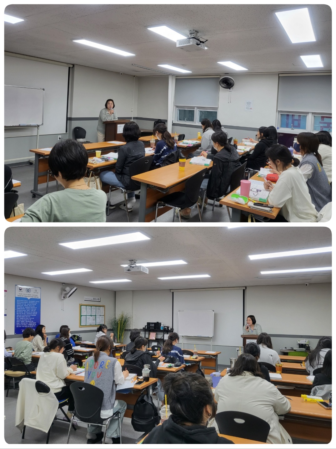 0422-간주.jpg