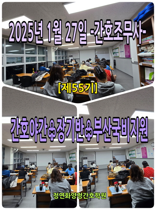 [꾸미기]55.jpg
