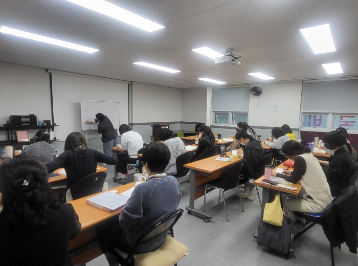 [꾸미기]0423-간주2.jpg