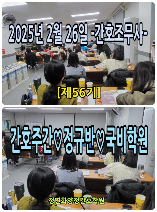 [꾸미기]56.jpg