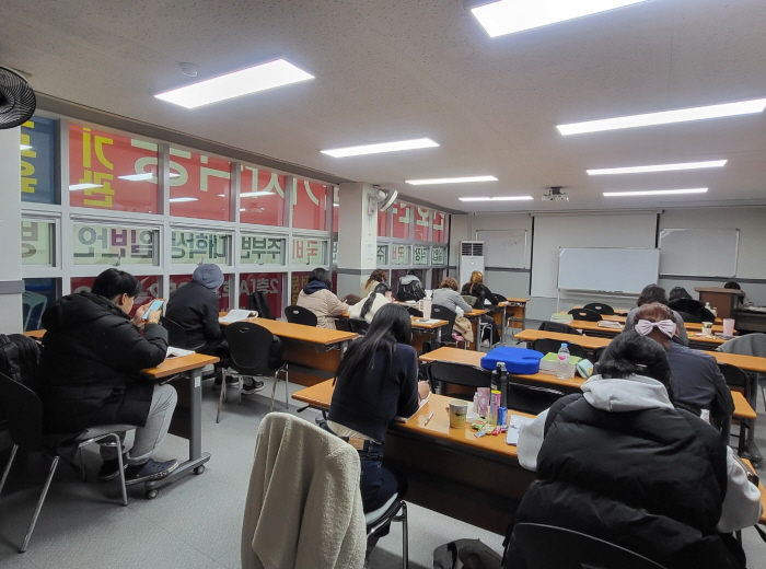 [꾸미기]58-1.jpg