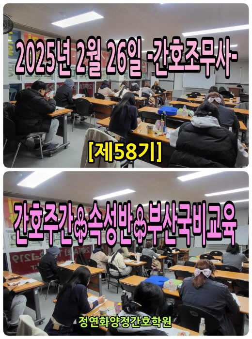 [꾸미기]58.jpg
