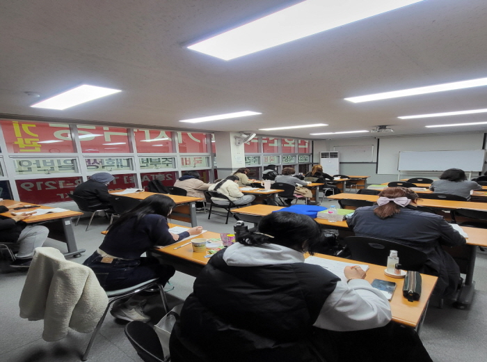 [꾸미기]58-2.jpg