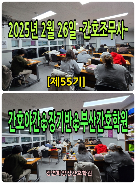 [꾸미기]55.jpg