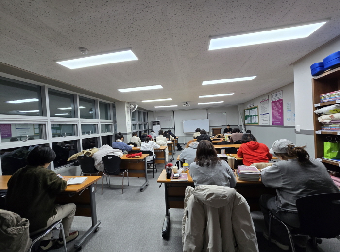 [꾸미기]55-1.jpg
