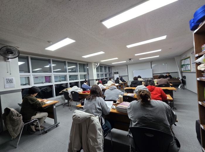 [꾸미기]55-2.jpg