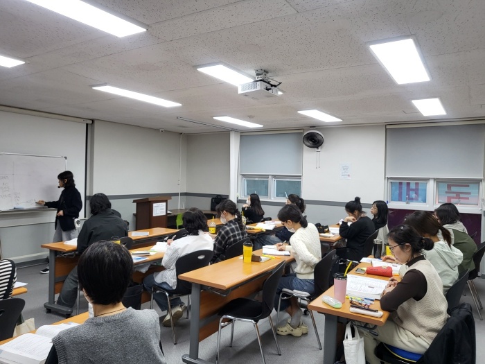 batch_0424-간주2.jpg