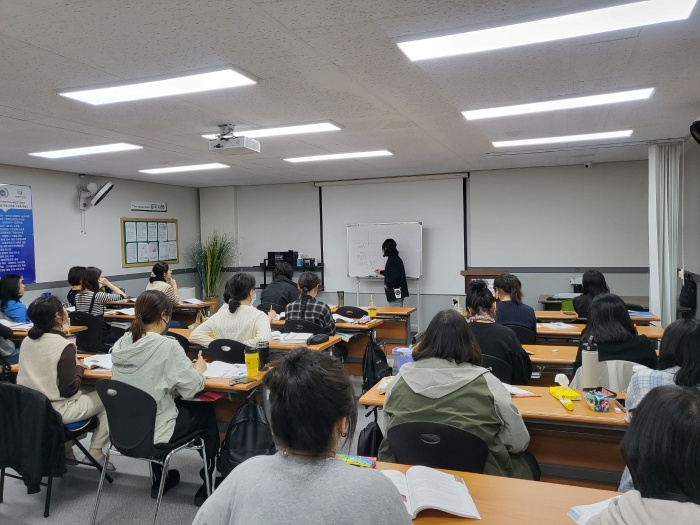 batch_0424-간주1.jpg