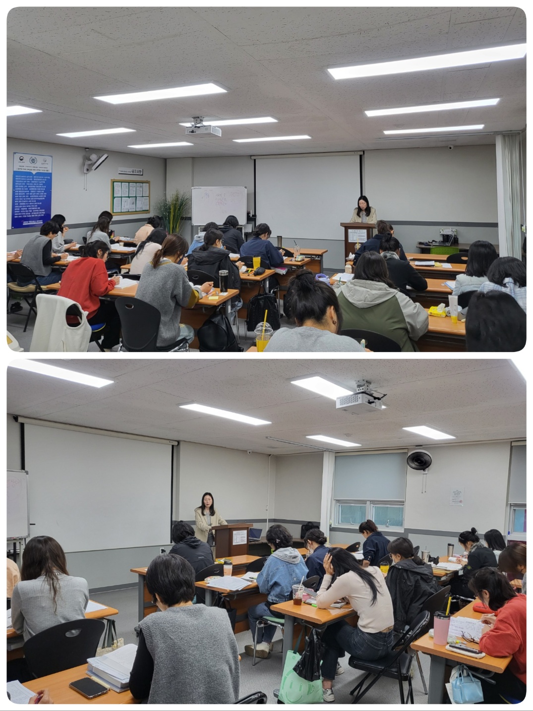 0425-간주.jpg