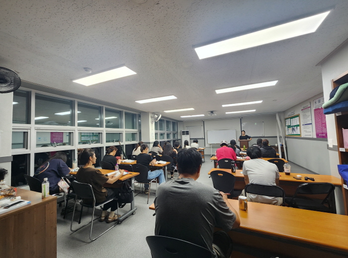 [꾸미기]9.3 57-1.jpg