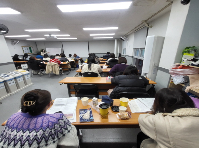 [꾸미기]56-1.jpg