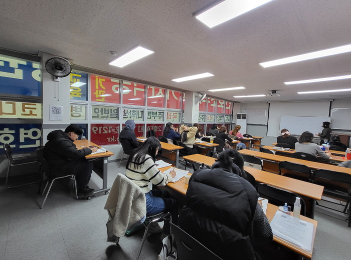 [꾸미기]58-1.jpg