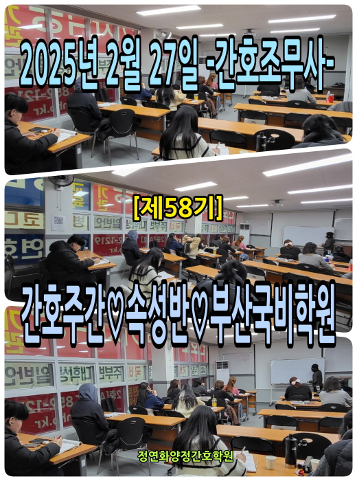 [꾸미기]58.jpg
