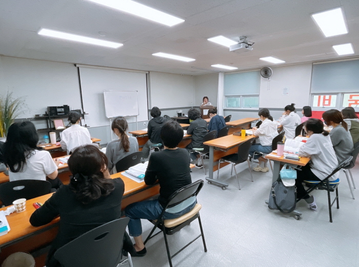 [꾸미기]0428-간주2.jpg