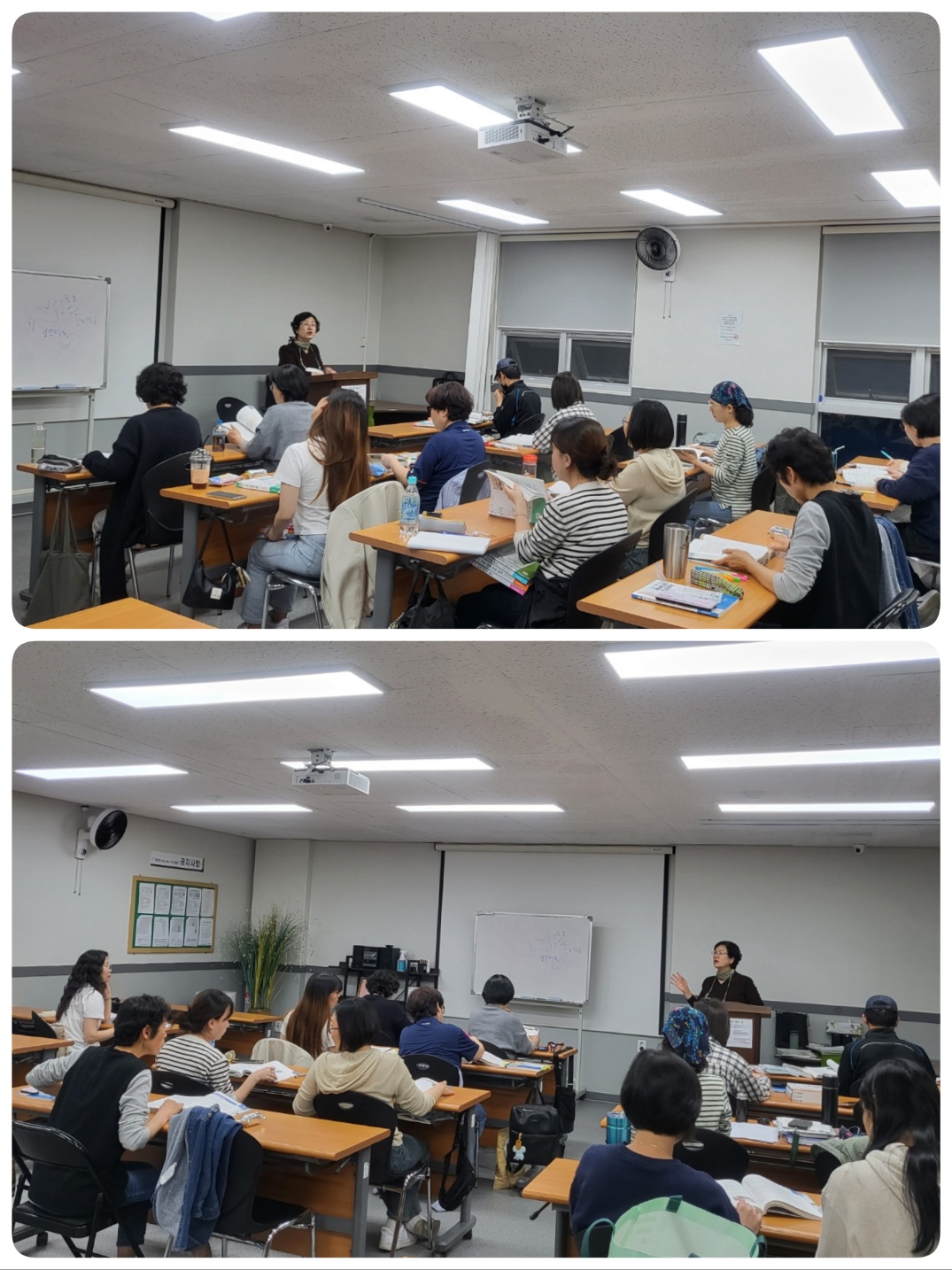 0428-간야.jpg