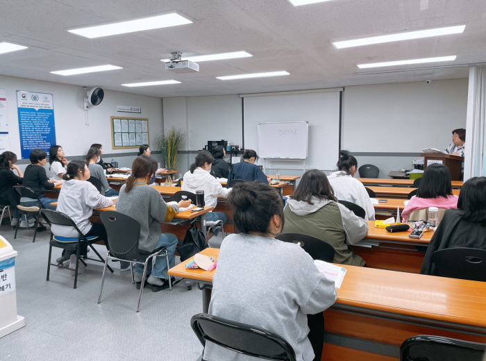 [꾸미기]0428-간주1.jpg