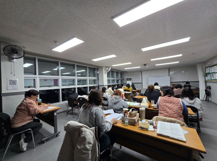 [꾸미기]55-2.jpg