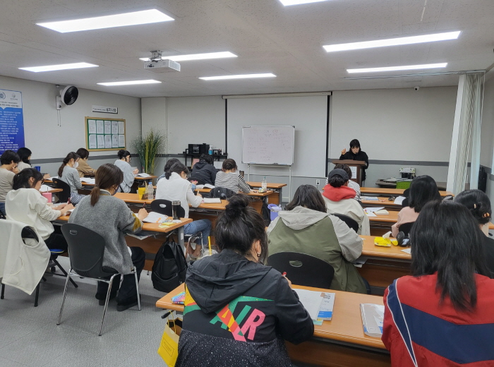 [꾸미기]0429-간주.jpg
