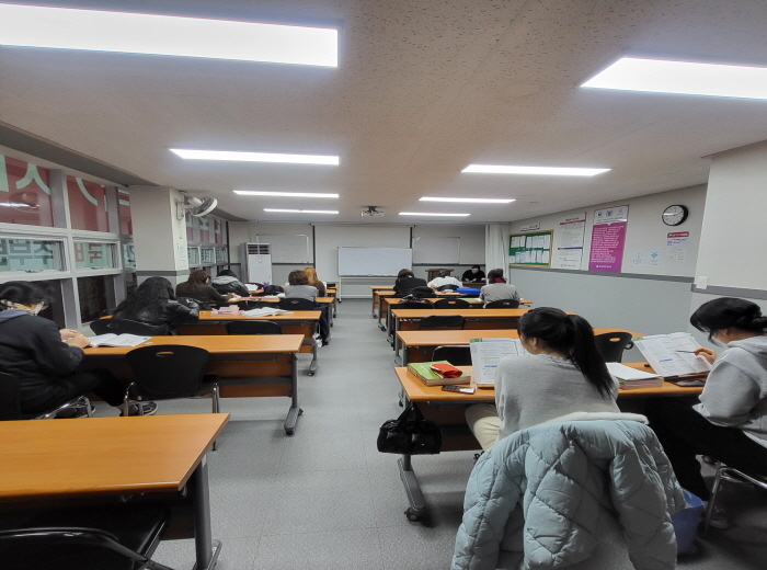 [꾸미기]58-1.jpg